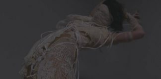 'RawMaterials' at Hosek Contemporary