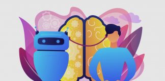 Replaced by AI: How to Strike Back as a Professional Graphic Designer?