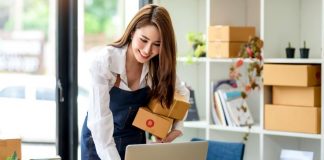 Sell Artwork Online