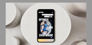 Squarespace Fluid Engine