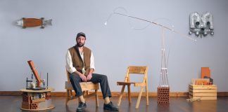 Sustainable Design Learn to Create Eco-friendly Objects and Spaces with this Online Course