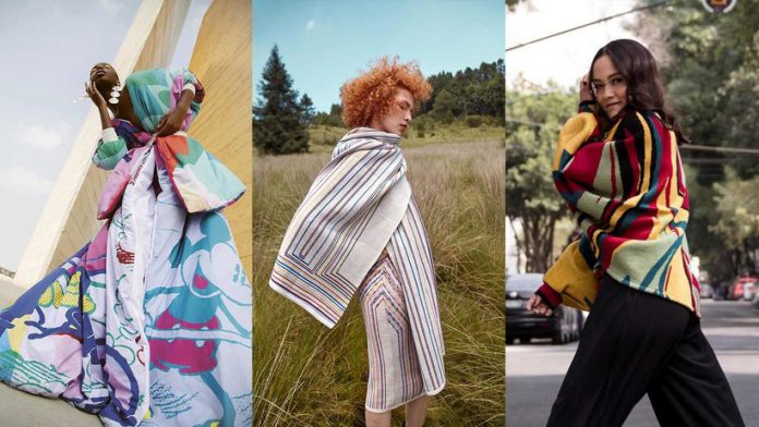 Sustainable Fashion Online Course: Introduction to Upcycling