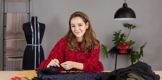 Sustainable Fashion Online Course: Introduction to Upcycling
