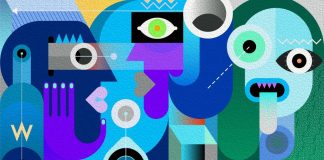 The Best Art Blogs in 2024