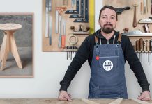 The Best DIY Woodworking Online Course for Beginners