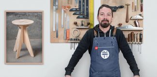The Best DIY Woodworking Online Course for Beginners