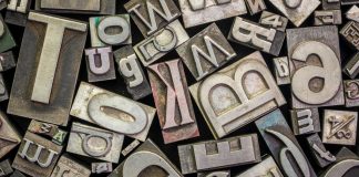 The Best MyFonts and Monotype Alternatives