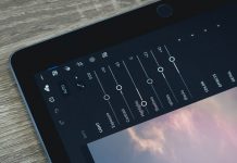 The Best Photo Editing Software in 2021