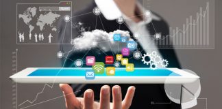 The Best Royalty-Free Business Stock Images