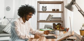 The best uses of Jasper AI