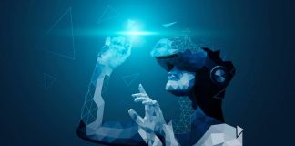 The Future for Graphic Designers in the Era of AI