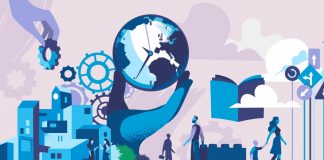 The Future of PDF: Adobe Acrobat