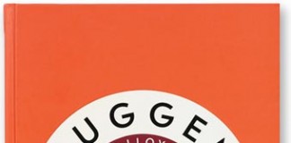 The Guggenheim Museum - Book Documentation