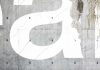 The Ten Best Fonts for 2021