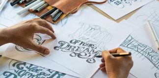 Things Designers Should Know