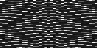 Tiles by Diatomic Studio