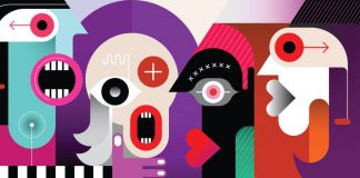 Top 10 Best Art Trends in 2024