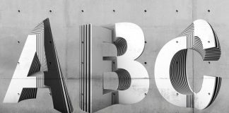 Top 10 Graphic Design Trends in 2021