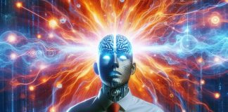 Top 5 AI Trends