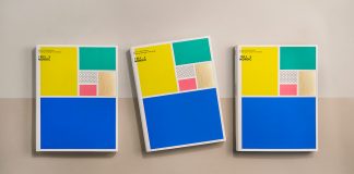 Truly Nordic: Nordic craftsmanship, branding campaigns and design.
