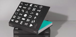 Type for Type: Custom type solutions for identity design