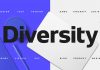 Unitext font family from Monotype