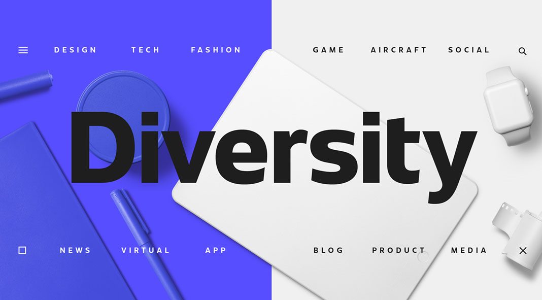 Unitext font family from Monotype