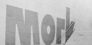 Vary font family by Monotype