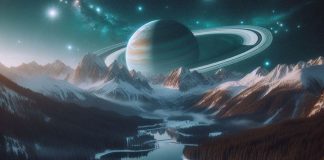 Vision FX and PaintShop Pro