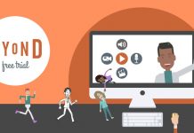 Vyond Review - AI Animation Video Creation