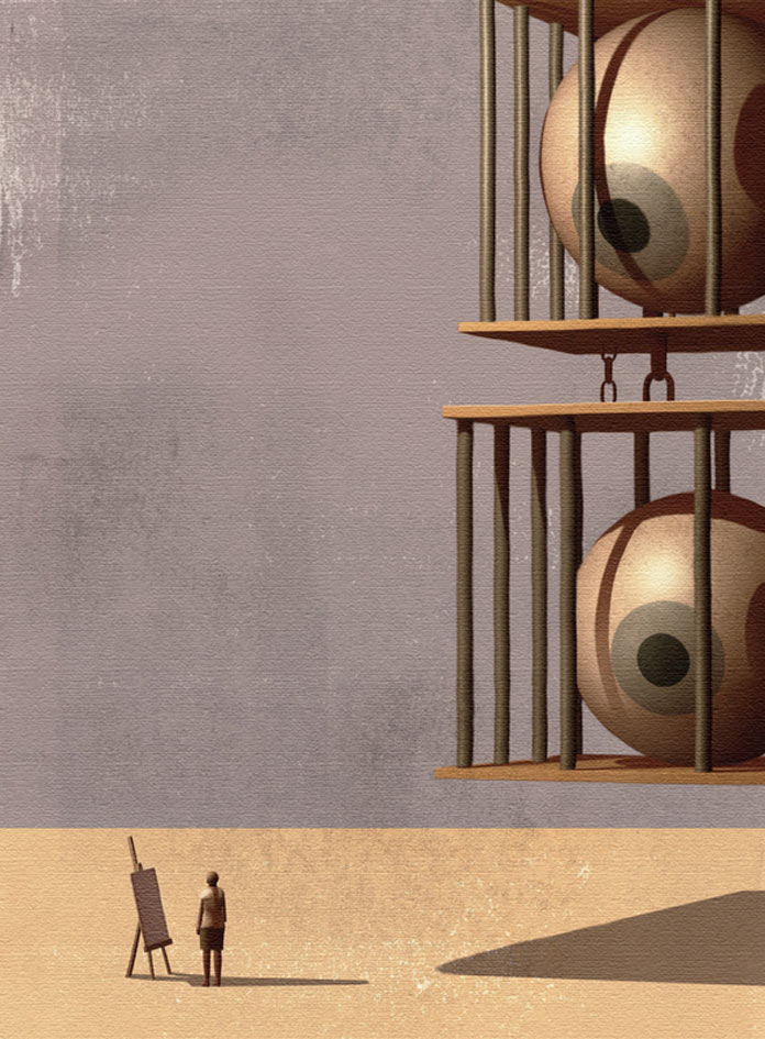Watchers