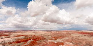 West USA Road Trip by iN Fravez