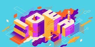 What Font To Use For Your Website