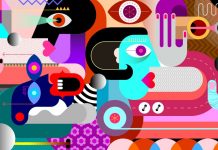 Why Adobe Photoshop Is Still The Best AI Photo Editing And Design Software