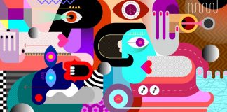Why Adobe Photoshop Is Still The Best AI Photo Editing And Design Software