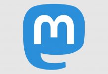 Why Mastodon is the Better Twitter