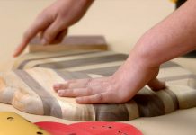 Woodworking Online Course for Beginners