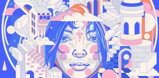 Yoaz Illustrations