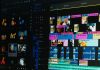 Your Adobe Creative Cloud Guide with Key Features and Benefits for Designers