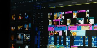 Your Adobe Creative Cloud Guide with Key Features and Benefits for Designers