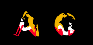 Kama Sutra A - Z by Malika Favre