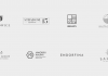 Logos by Łobzowska Studio