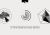 FF Chartwell font family by Travis Kochel