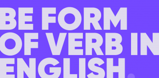 Gilroy font family by Radomir Tinkov.