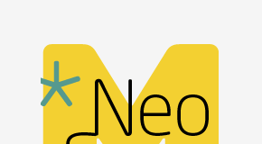 Neo Sans - Font Family by Monotype Imaging