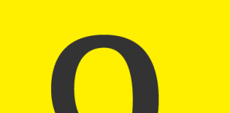 Quiroga Serif Font Family by TipoType