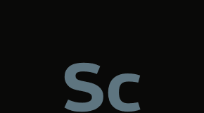 Sceptica Font Family by Glen Jan
