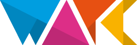 WE AND THE COLOR