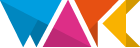 WE AND THE COLOR