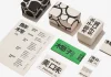 椰农椰浓 Cocofarmer brand and packaging design by 123 Studio